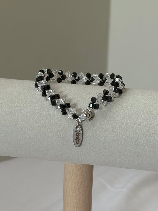 V Bracelet — Bossanova