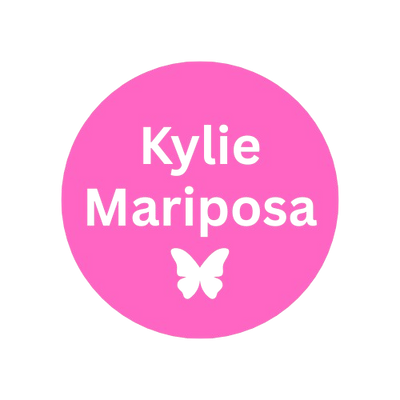 Kylie Mariposa